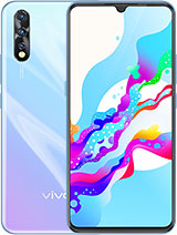 Best available price of vivo Z5 in Tonga