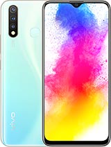 Best available price of vivo Z5i in Tonga