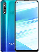 Best available price of vivo Z1Pro in Tonga