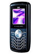 Best available price of VK Mobile VK200 in Tonga