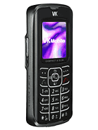 Best available price of VK Mobile VK2000 in Tonga