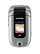 Best available price of VK Mobile VK3100 in Tonga