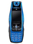 Best available price of VK Mobile VK4100 in Tonga