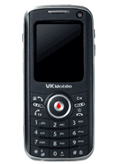 Best available price of VK Mobile VK7000 in Tonga