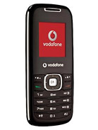 Best available price of Vodafone 226 in Tonga