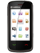 Best available price of Vodafone 547 in Tonga