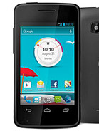 Best available price of Vodafone Smart Mini in Tonga