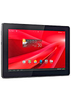 Best available price of Vodafone Smart Tab II 10 in Tonga