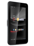 Best available price of Vodafone Smart Tab 7 in Tonga