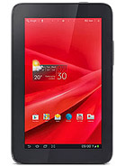 Best available price of Vodafone Smart Tab II 7 in Tonga