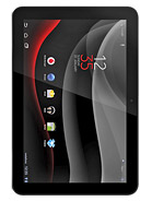 Best available price of Vodafone Smart Tab 10 in Tonga
