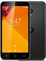 Best available price of Vodafone Smart Turbo 7 in Tonga