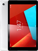 Best available price of Vodafone Tab Prime 7 in Tonga