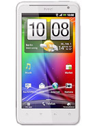 Best available price of HTC Velocity 4G Vodafone in Tonga