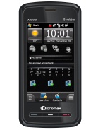 Best available price of Micromax W900 in Tonga