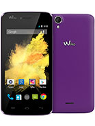 Best available price of Wiko Birdy in Tonga