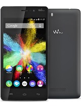 Best available price of Wiko Bloom2 in Tonga
