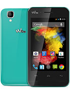 Best available price of Wiko Goa in Tonga