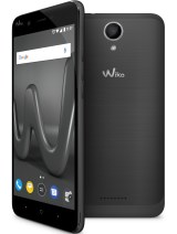 Best available price of Wiko Harry in Tonga