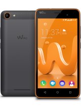 Best available price of Wiko Jerry in Tonga