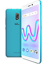 Best available price of Wiko Jerry3 in Tonga