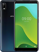 Best available price of Wiko Jerry4 in Tonga