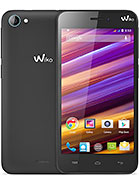 Best available price of Wiko Jimmy in Tonga
