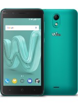 Best available price of Wiko Kenny in Tonga