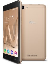 Best available price of Wiko Lenny3 Max in Tonga