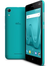 Best available price of Wiko Lenny4 in Tonga