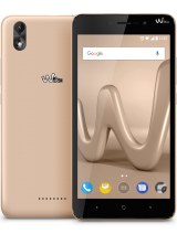 Best available price of Wiko Lenny4 Plus in Tonga