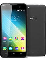 Best available price of Wiko Lenny2 in Tonga
