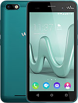 Best available price of Wiko Lenny3 in Tonga
