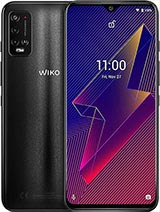 Best available price of Wiko Power U20 in Tonga