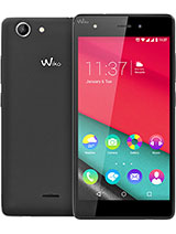 Best available price of Wiko Pulp 4G in Tonga