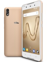 Best available price of Wiko Robby2 in Tonga