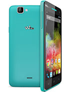 Best available price of Wiko Rainbow 4G in Tonga