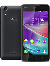 Best available price of Wiko Rainbow Lite 4G in Tonga