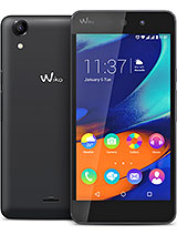 Best available price of Wiko Rainbow UP 4G in Tonga