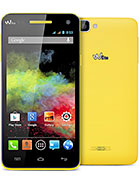 Best available price of Wiko Rainbow in Tonga