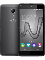 Best available price of Wiko Robby in Tonga