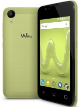 Best available price of Wiko Sunny2 in Tonga