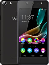 Best available price of Wiko Selfy 4G in Tonga