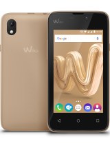Best available price of Wiko Sunny Max in Tonga