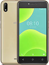 Best available price of Wiko Sunny4 in Tonga
