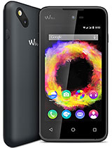 Best available price of Wiko Sunset2 in Tonga