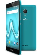 Best available price of Wiko Tommy2 Plus in Tonga