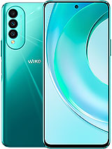 Best available price of Wiko T50 in Tonga