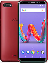 Best available price of Wiko Tommy3 Plus in Tonga