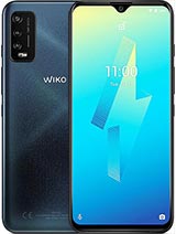 Best available price of Wiko Power U10 in Tonga